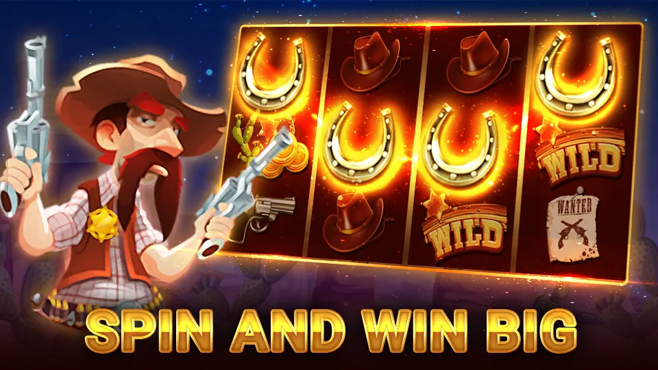 Các trò chơi đa dạng tại 32win11 Game Bài