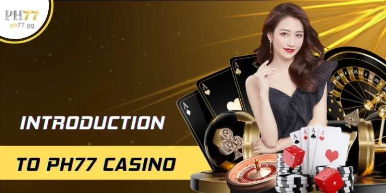 Hướng dẫn chơi bài và mẹo cá cược
