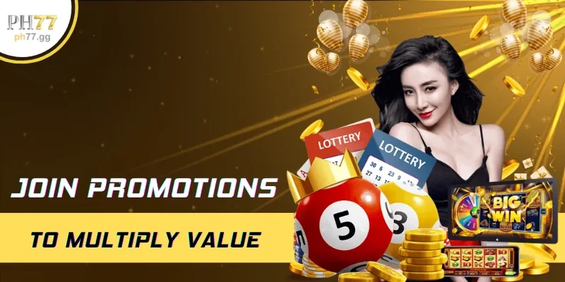 Giới thiệu game bài Baccarat mới