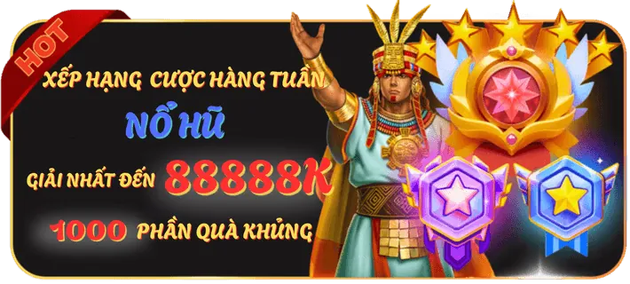 Các chương trình khuyến mãi của 32win11