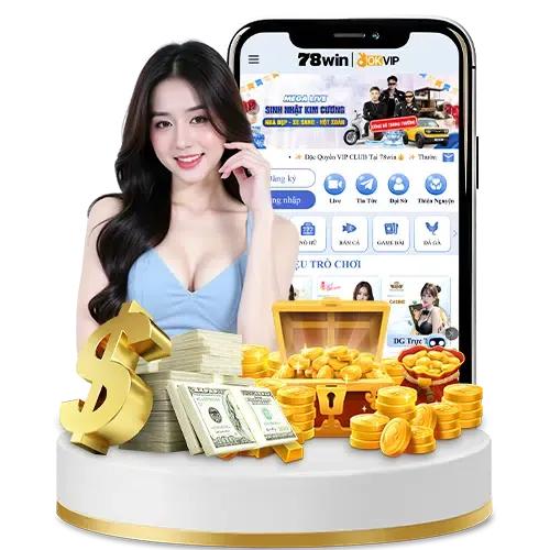 Game Hải Vương Tam Quốc 32win11