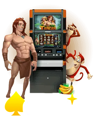 Đa dạng kèo đấu 32win11