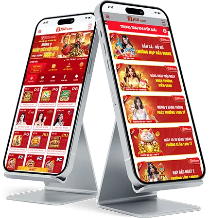 Nền tảng 32win11 game bài an toàn và công bằng
