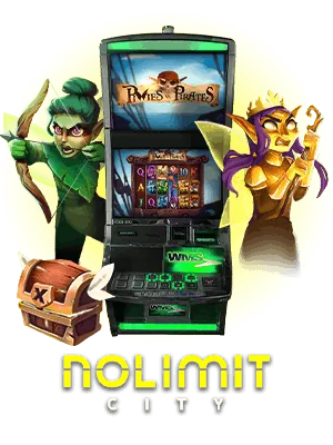 Uy tín và An toàn 32win11