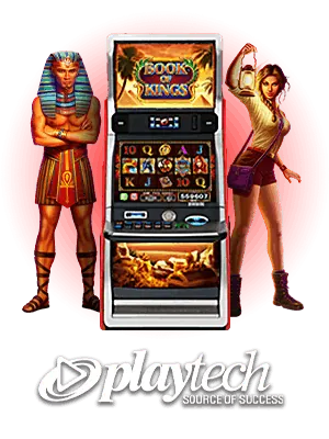 Trải nghiệm chân thực 32win11