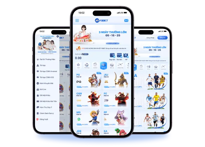 Biểu tượng đa dạng môn thể thao, thể hiện sự phong phú của các lựa chọn cá cược tại 32win11
