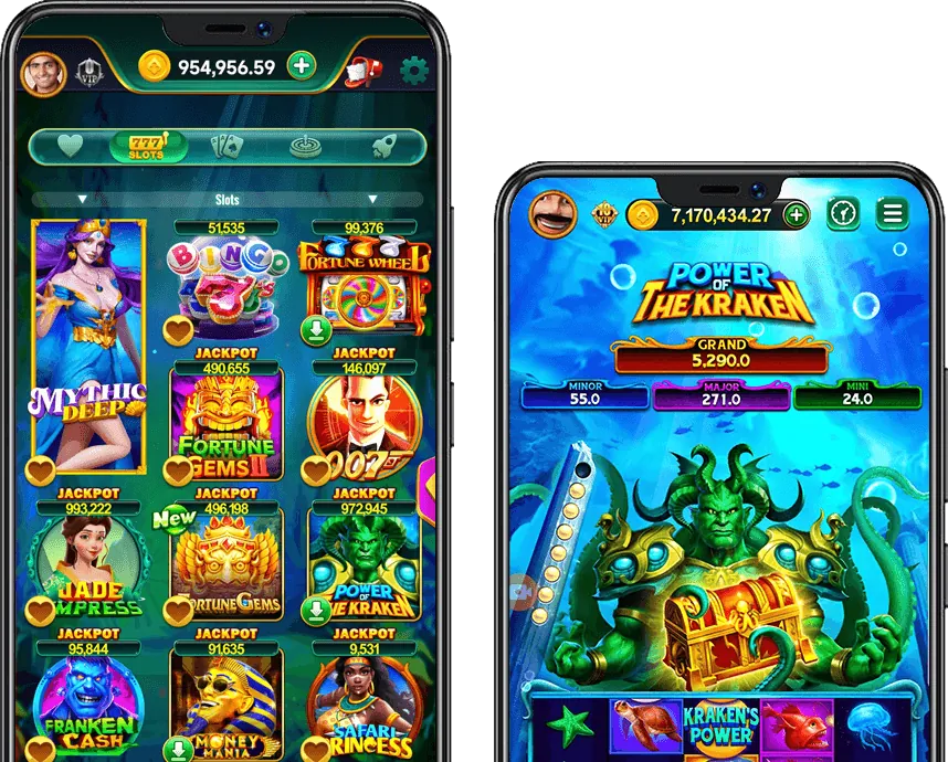 Game Bắn Cá Rồng 32win11