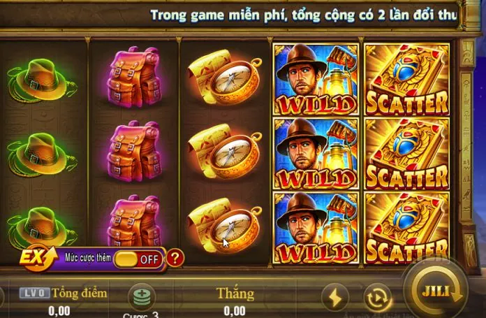 Khuyến mãi và ưu đãi độc quyền 32win11 game bài