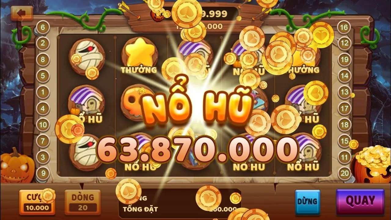Hình ảnh tượng trưng cho các biện pháp bảo mật tiên tiến của 32win11 game bài