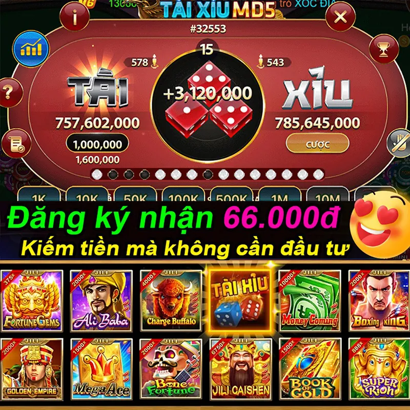 An toàn và công bằng tại 32win11 Game Bài