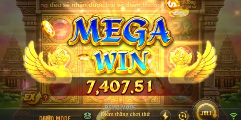 Chiến lược chơi Poker tại 32win11