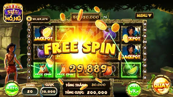 Hướng dẫn nạp tiền vào 32win11 game bài