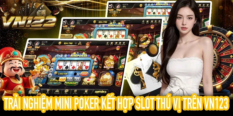 Đá gà trực tiếp 32win11 game bài