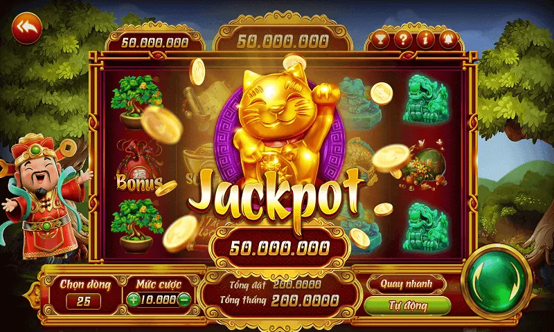 An toàn và bảo mật tại 32win11 game bài