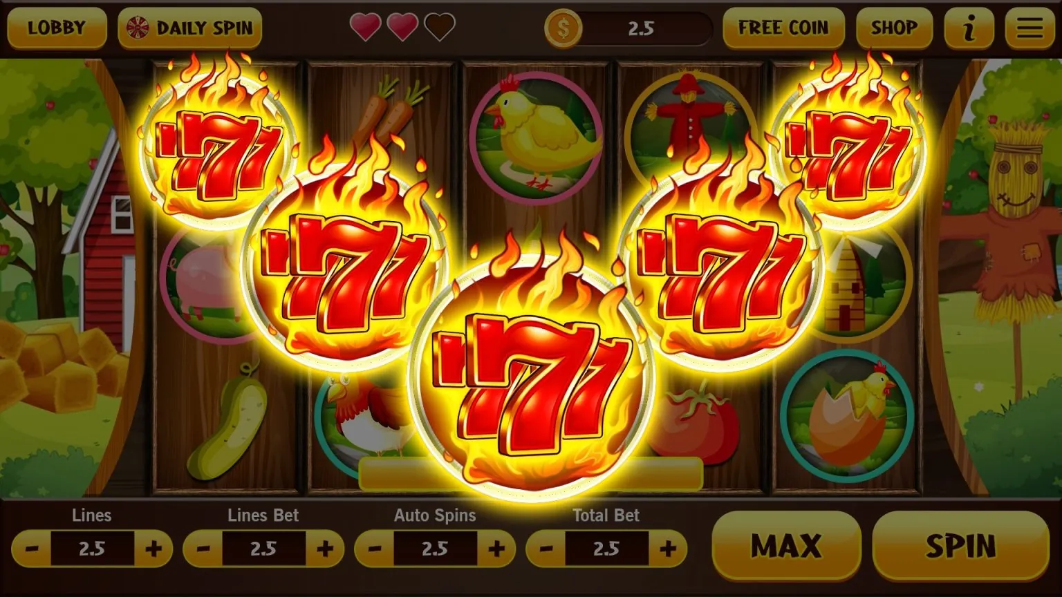 Bắn cá đổi thưởng 32win11 game bài