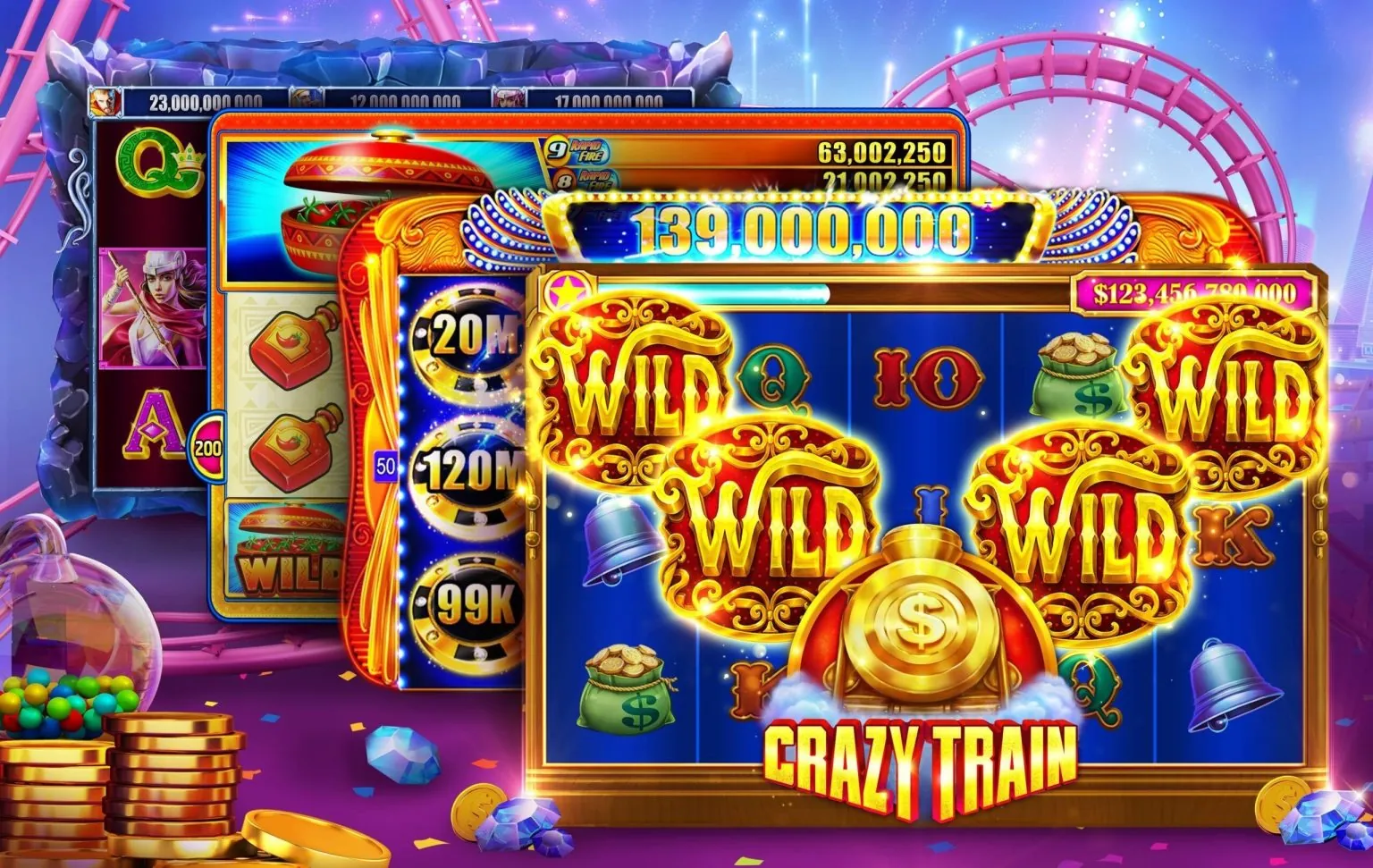 Casino trực tuyến 32win11 game bài