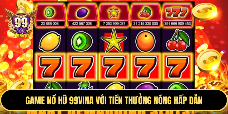 Biểu tượng đánh giá rủi ro và tuân thủ định kỳ