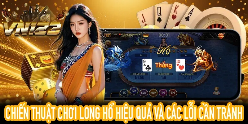 Đảm bảo công bằng trong game bài