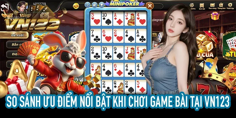 Hướng dẫn rút tiền từ 32win11 game bài