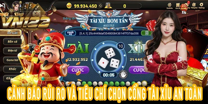 Mẹo chơi Slot Jackpot 32win11