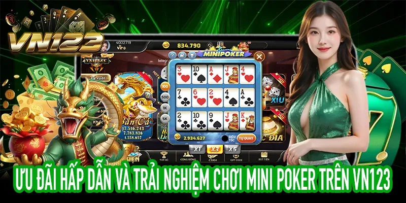 Banner khuyến mãi hấp dẫn tại 32win11 game bài