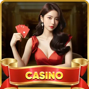 Biểu tượng Facebook