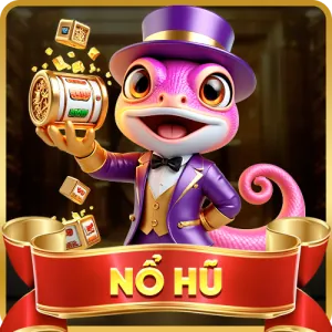 Biểu tượng Telegram