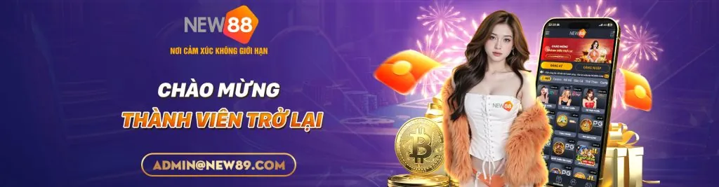 Hướng dẫn chơi 32win11 game bài, chiến thắng lớn tại sòng bạc trực tuyến