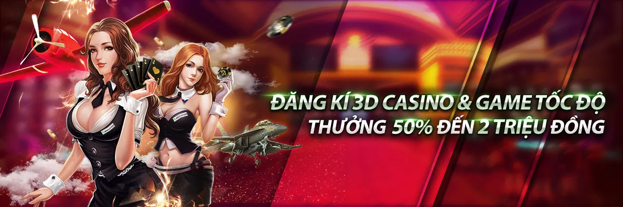 Hình ảnh quảng cáo khuyến mãi 32win11 Game Bài