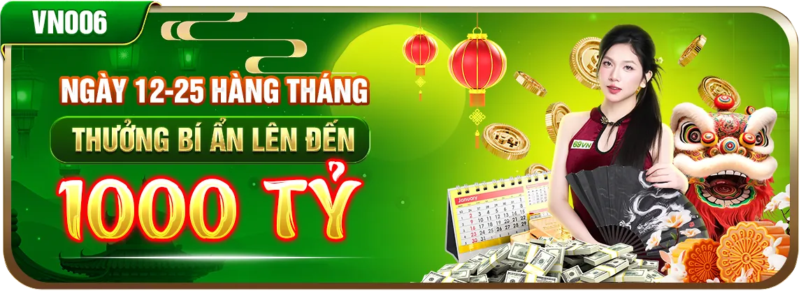 Hình ảnh hỗ trợ khách hàng chuyên nghiệp của 32win11 game bài