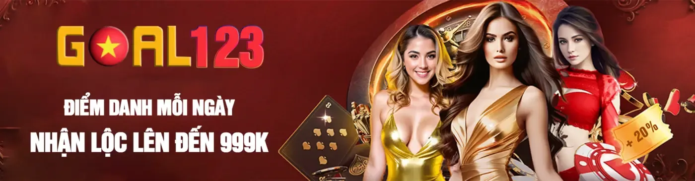 Hình ảnh chính ứng dụng 32win11 Game Bài trên điện thoại