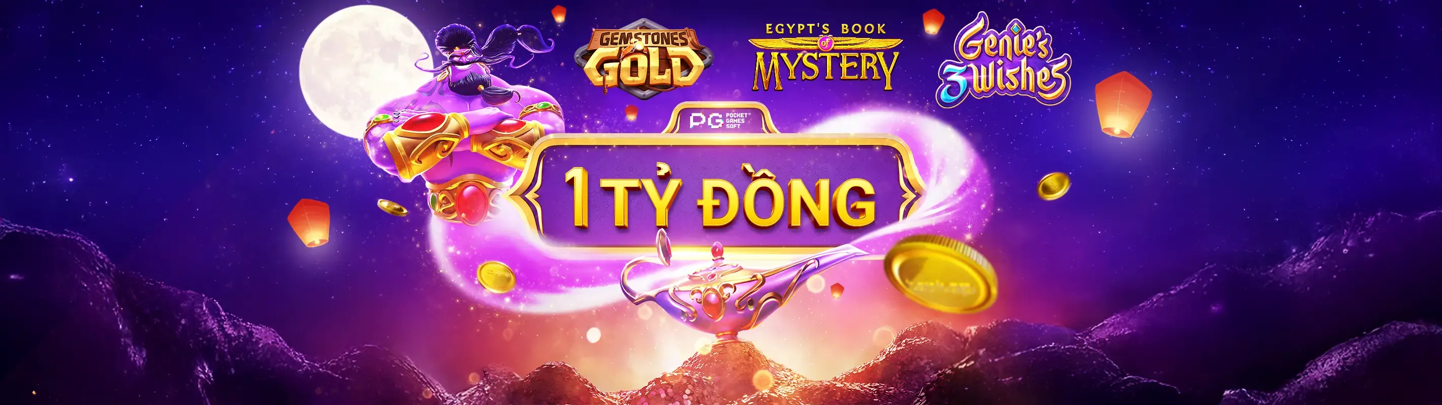 Hình ảnh chính ứng dụng 32win11 game bài