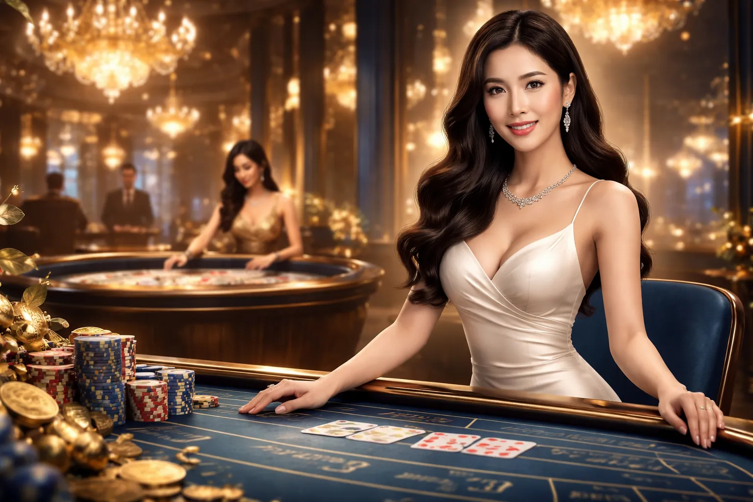 Bí quyết bắn cá điểm cao 32win11 game bài