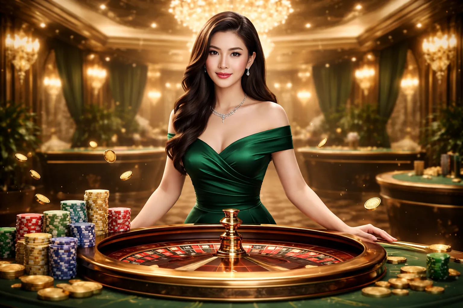 Ưu đãi và khuyến mãi mới nhất 32win11