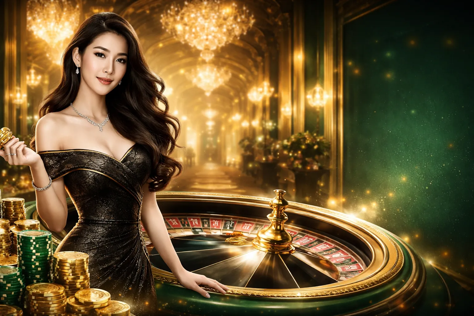Nền tảng bảo mật của 32win11 game bài