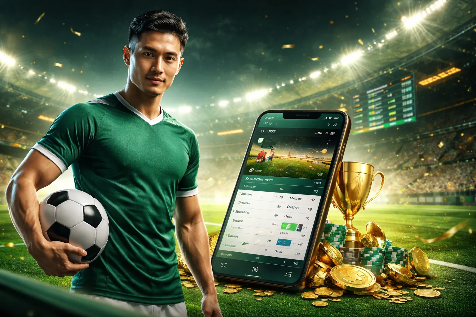 Đa dạng trò chơi tại 32win11 game bài