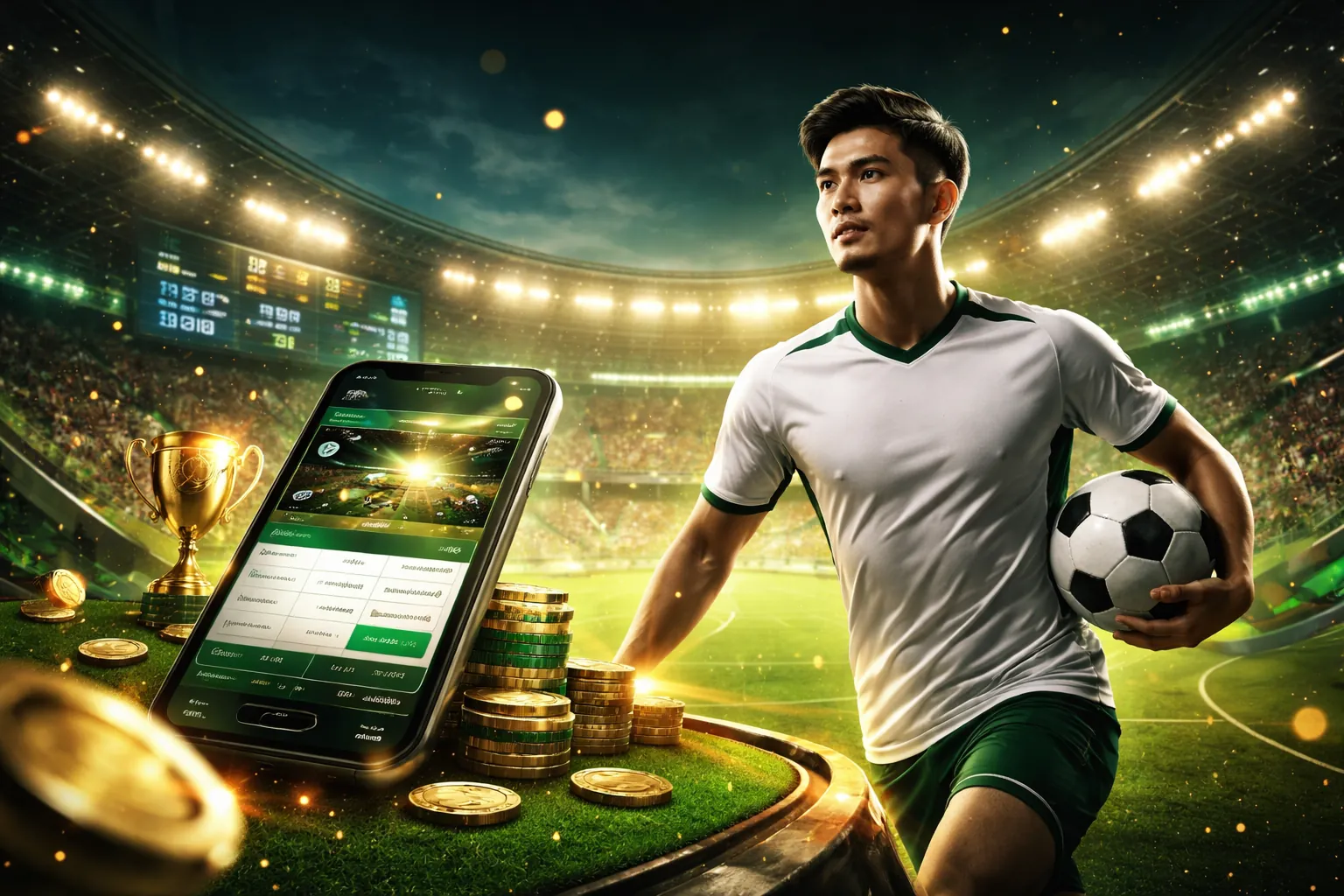 Hình ảnh nền đăng ký 32win11 game bài