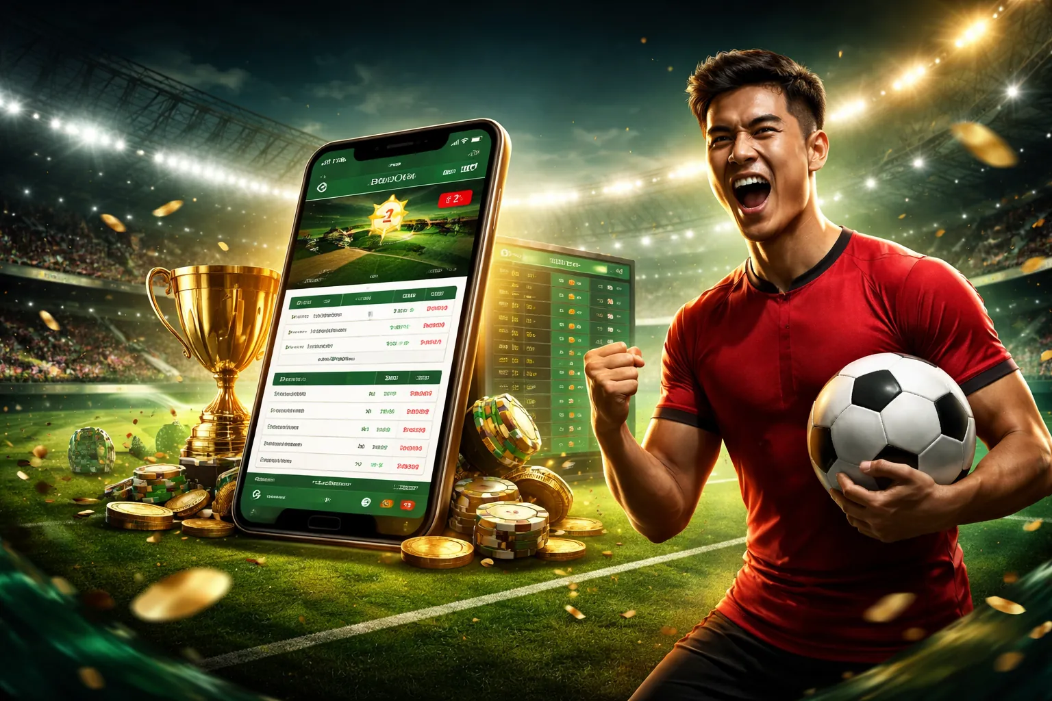 Kho game đa dạng tại 32win11 game bài