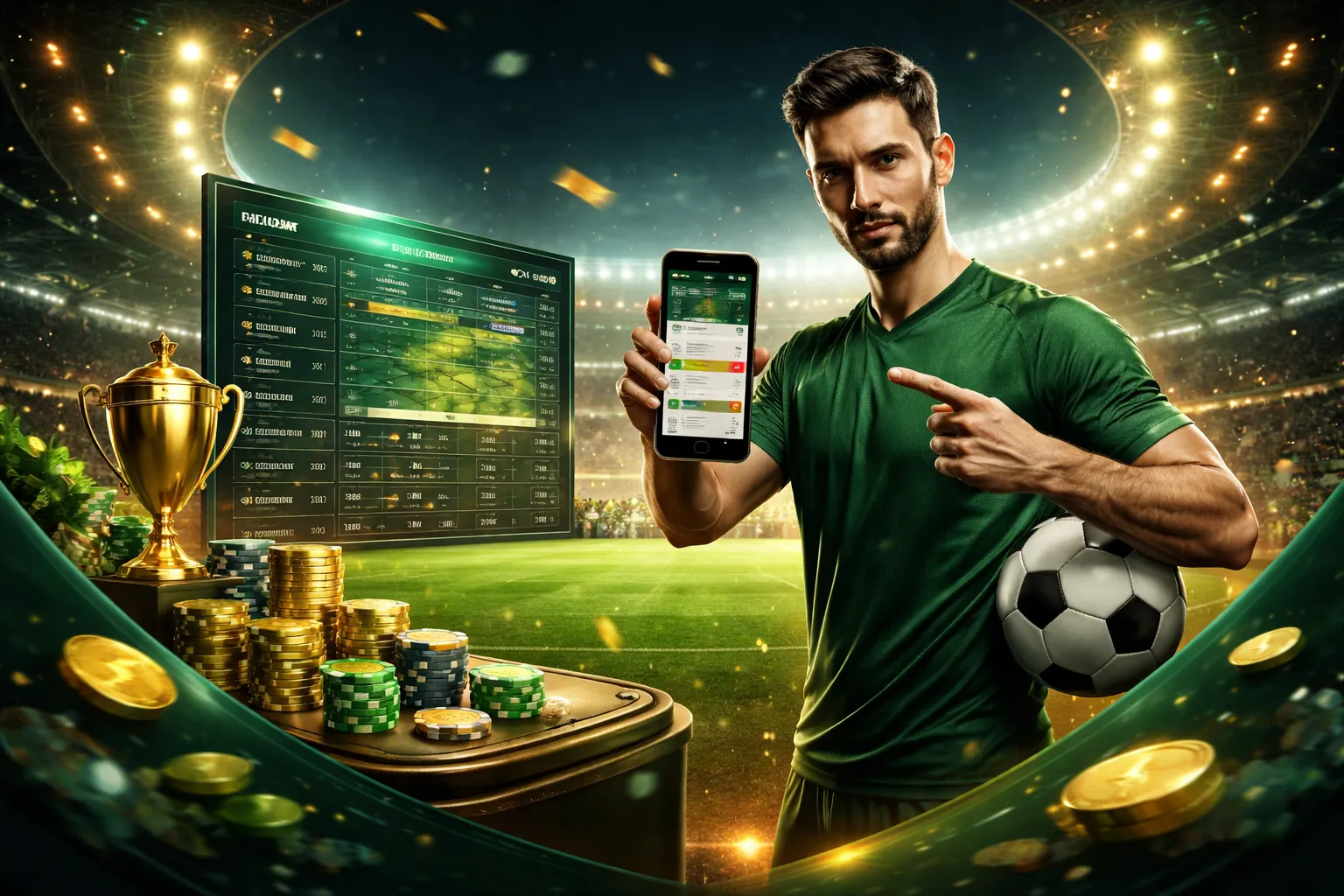 Chiến lược và thủ thuật game bài 32win11