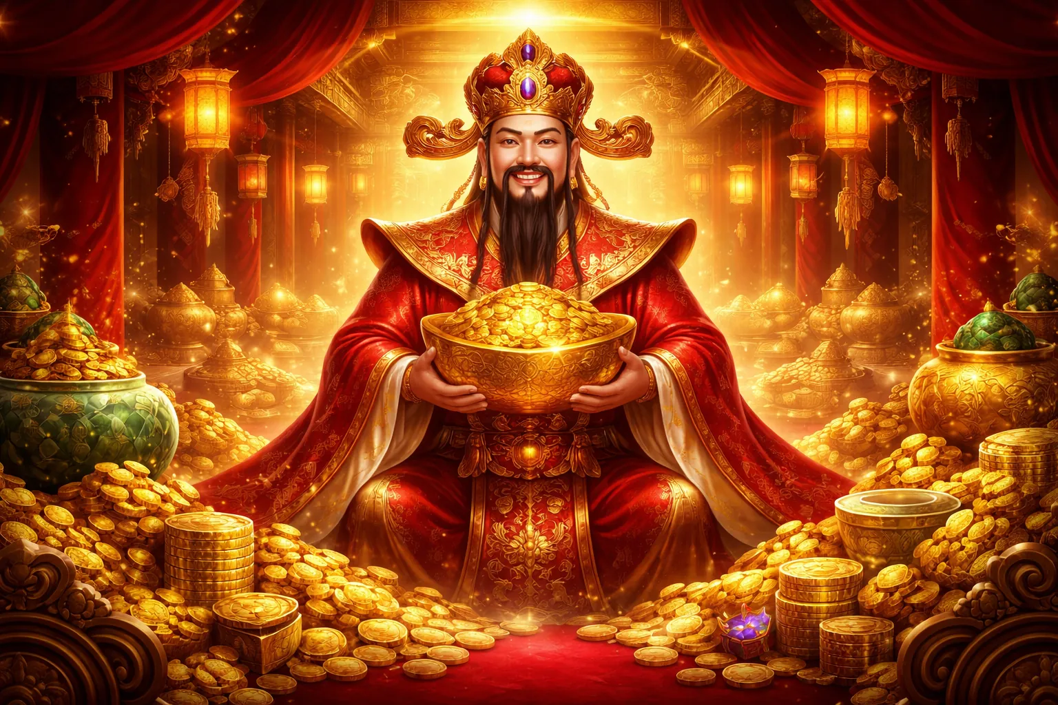 Hình ảnh đại diện cho Điều Khoản Dịch Vụ 32win11 Game Bài