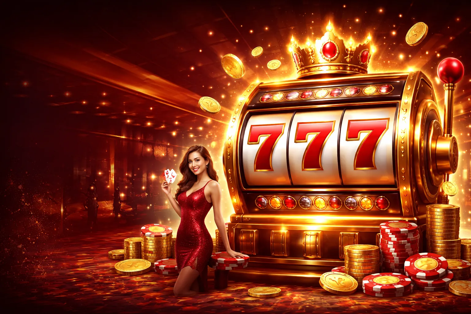 Khuyến mãi độc quyền tại 32win11 game bài