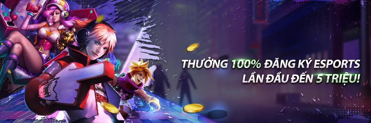 Trò chơi Bắn Cá 32win11 game bài với đồ họa sống động và tiền vàng