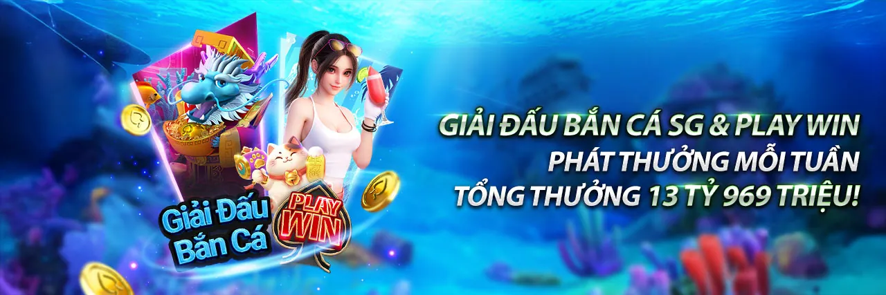 Sòng bạc trực tuyến 32win11 Game Bài với các trò chơi bài hấp dẫn