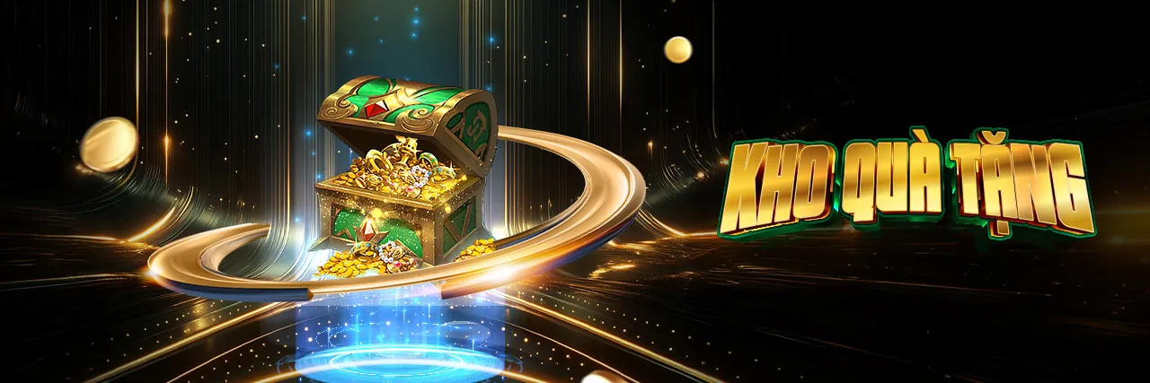 Giao diện đăng nhập 32win11 game bài an toàn và hiện đại
