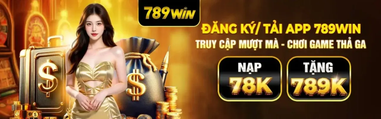 Hình ảnh giới thiệu 32win11 game bài