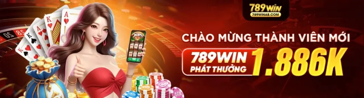 Hình ảnh giới thiệu 32win11 Game Bài