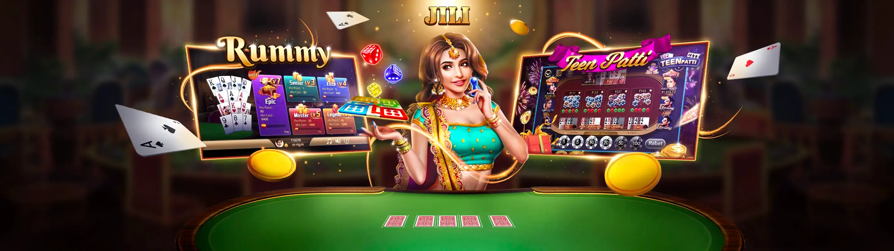 Hình ảnh đại diện cho chơi có trách nhiệm tại 32win11 game bài