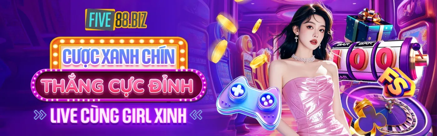 Đá gà trực tuyến kịch tính tại 32win11 game bài