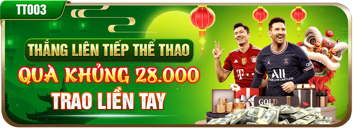 Hình ảnh chính về Tin tức 32win11 game bài