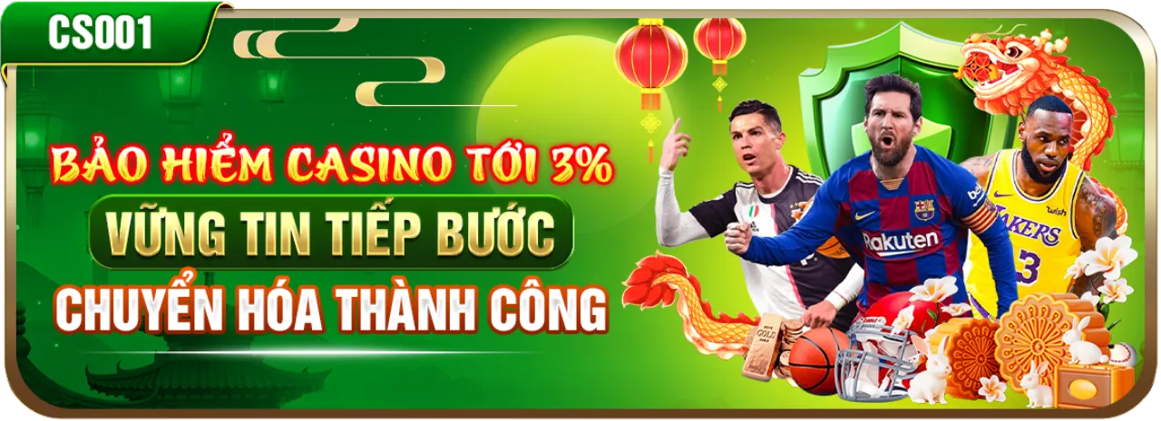 Thư viện trò chơi 32win11 Game Bài